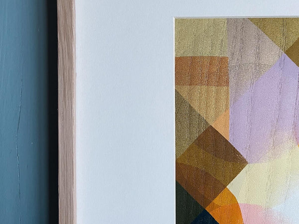 Last Rays 1, Polzeath