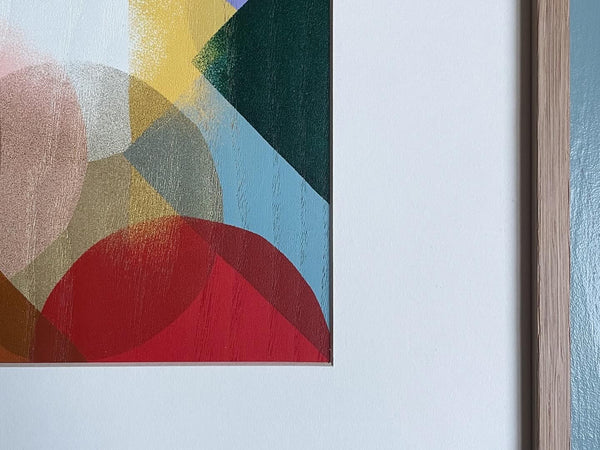 Last Rays 3, Polzeath