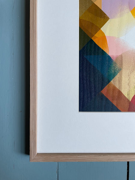 Last Rays 1, Polzeath